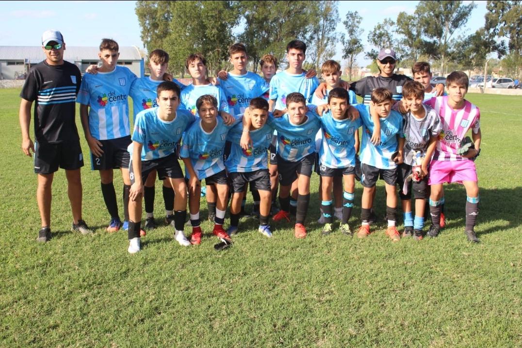 Screenshot_20230326-054137_WhatsApp