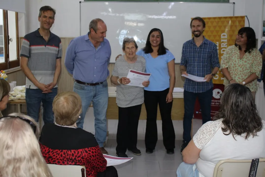 Screenshot_20231122-035110_WhatsApp