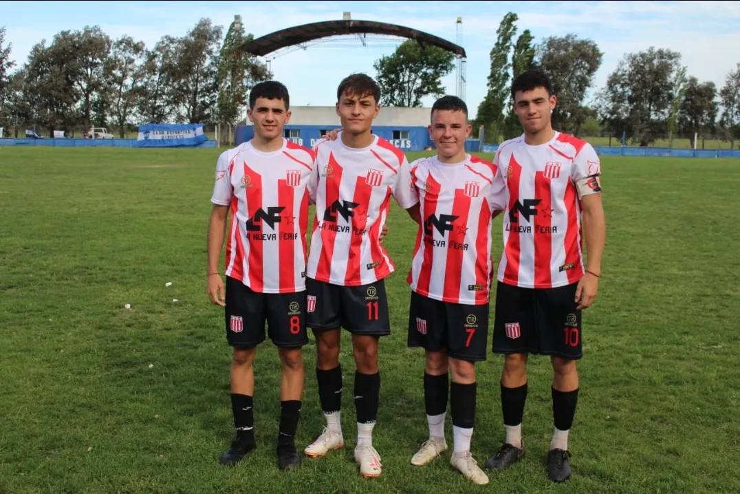 Screenshot_20231029-054308_WhatsApp