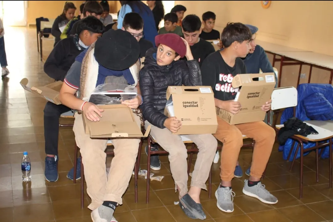 Screenshot_20231102-043134_WhatsApp