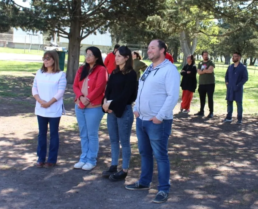 Screenshot_20231013-061838_WhatsApp