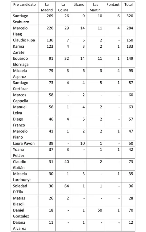 Screenshot_20230623-050931_Microsoft 365 (Office)