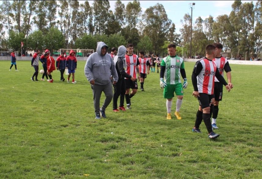 Screenshot_20221031-080949_WhatsApp