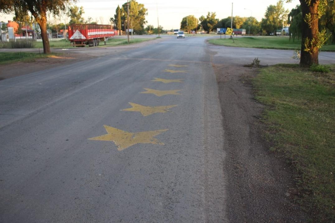 Screenshot_20230112-074427_WhatsApp