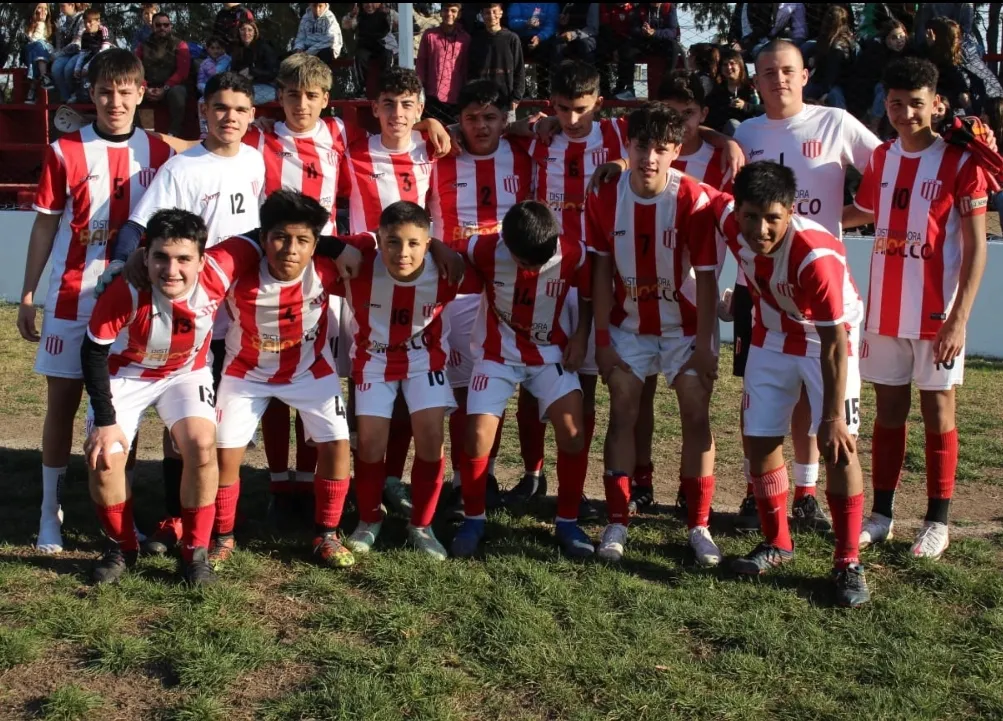 Screenshot_20230806-060912_WhatsApp