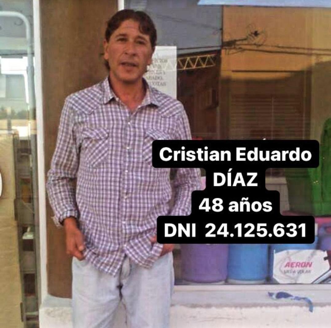 Screenshot_20220811-203614_WhatsApp