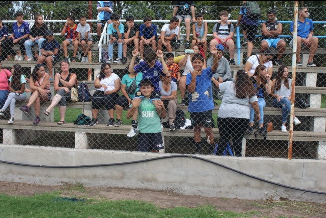 Screenshot_20230326-053911_WhatsApp