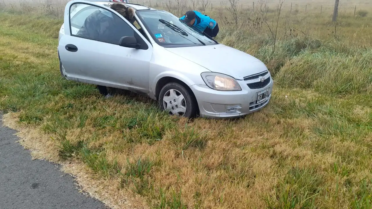 imagen hombre accodentado 3