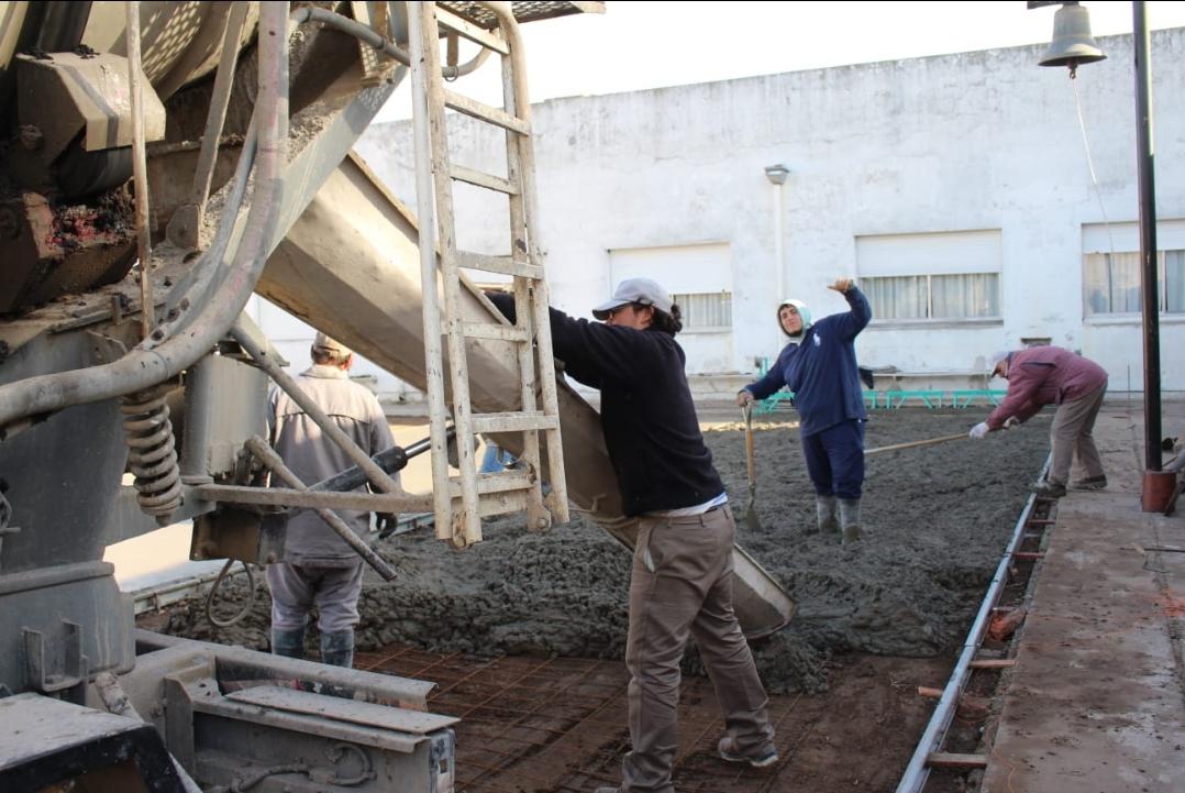 Screenshot_20220627-073453_WhatsApp