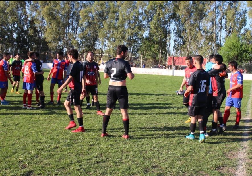 Screenshot_20221003-073925_WhatsApp