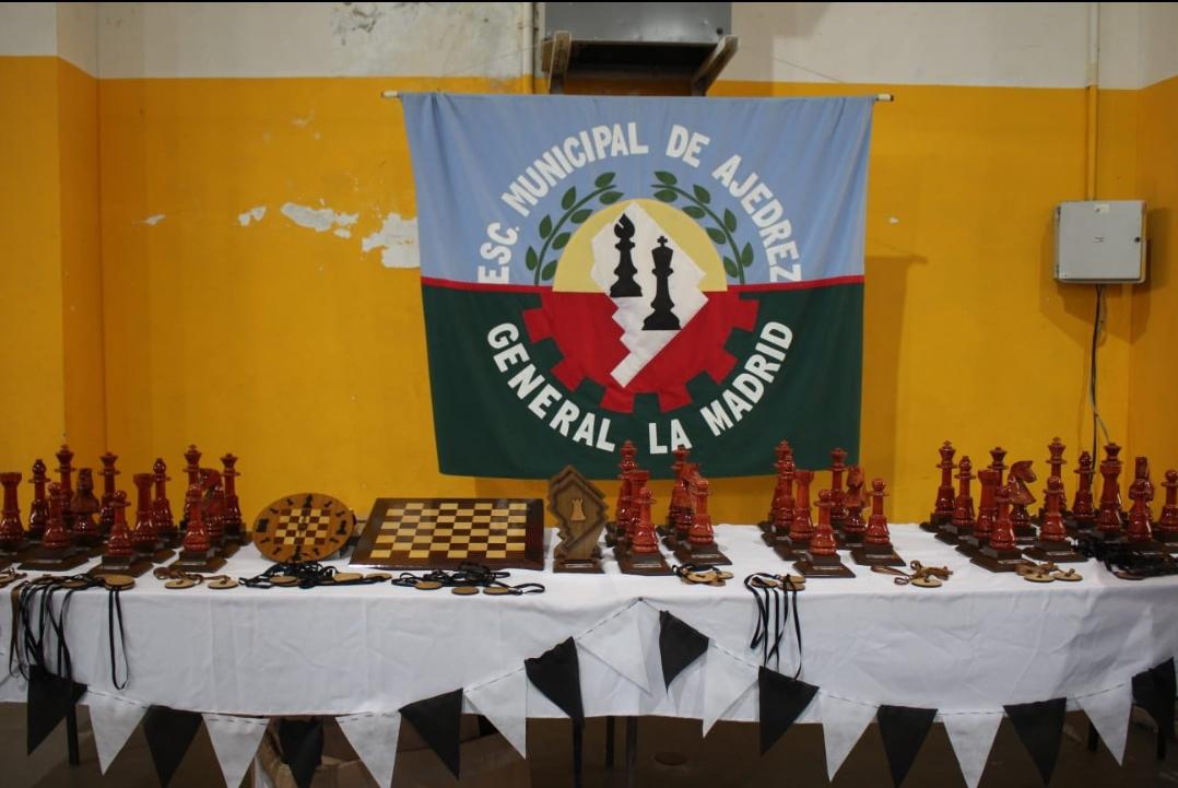 Screenshot_20220912-081512_WhatsApp