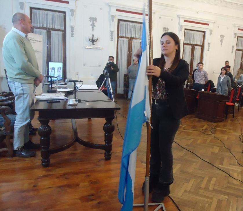 Screenshot_20220429-074712_WhatsApp