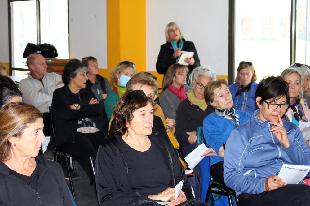 InShot_20220805_075656793