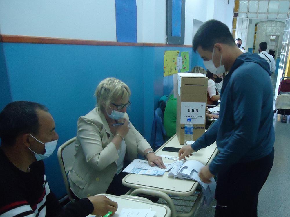 elecciones 02