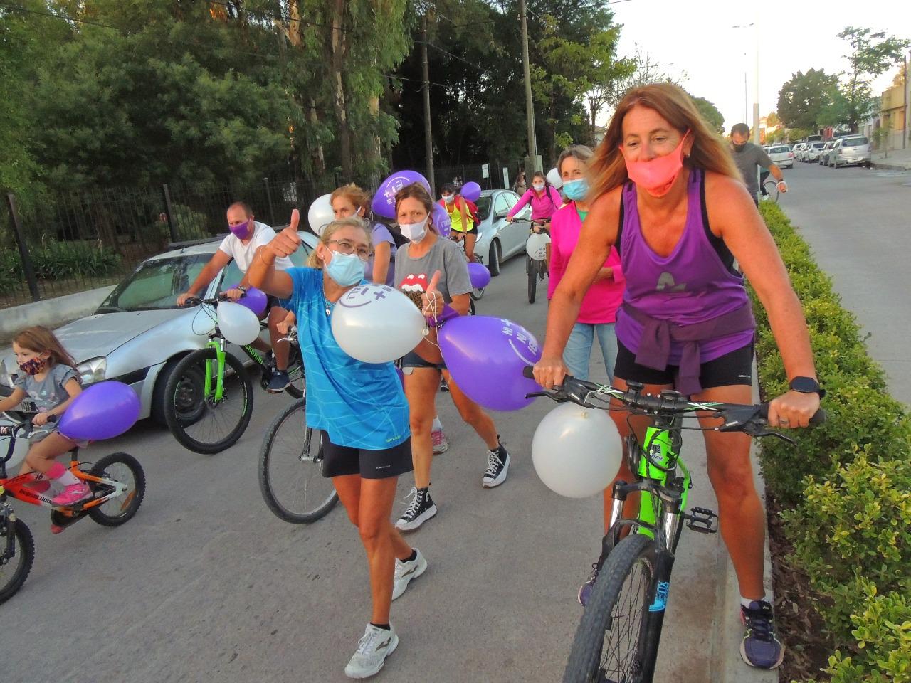 WhatsApp Image 2021-03-08 at 20.23.28