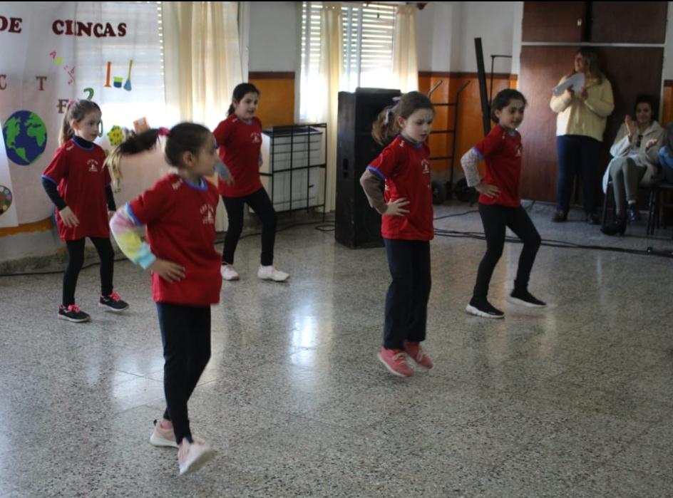 Screenshot_20220819-075609_WhatsApp