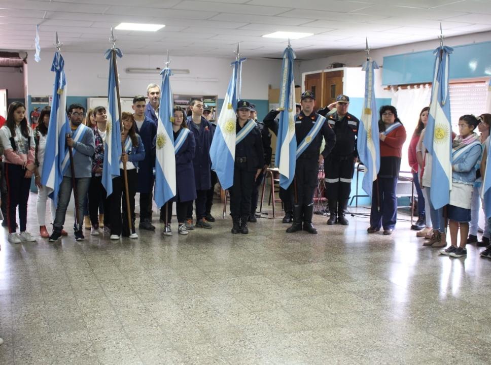 Screenshot_20221013-071738_WhatsApp