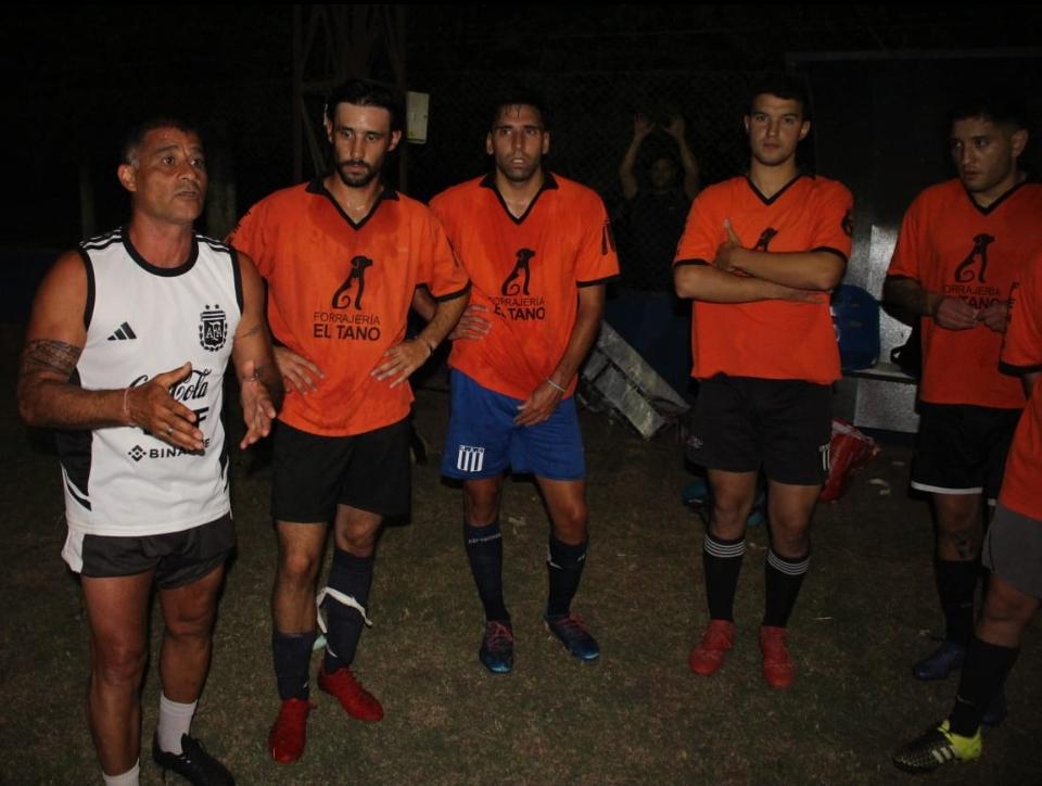 Screenshot_20230131-072251_WhatsApp