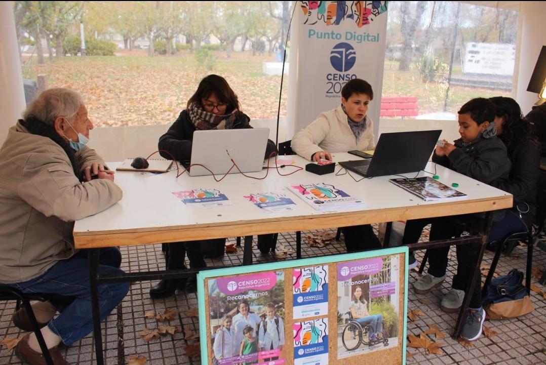 Screenshot_20220518-075238_WhatsApp