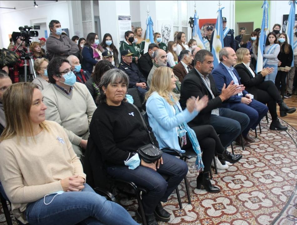 Screenshot_20220526-075656_WhatsApp