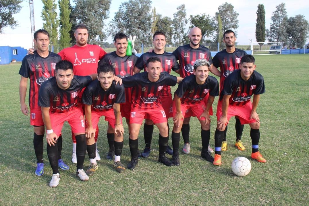 Screenshot_20230313-065405_WhatsApp