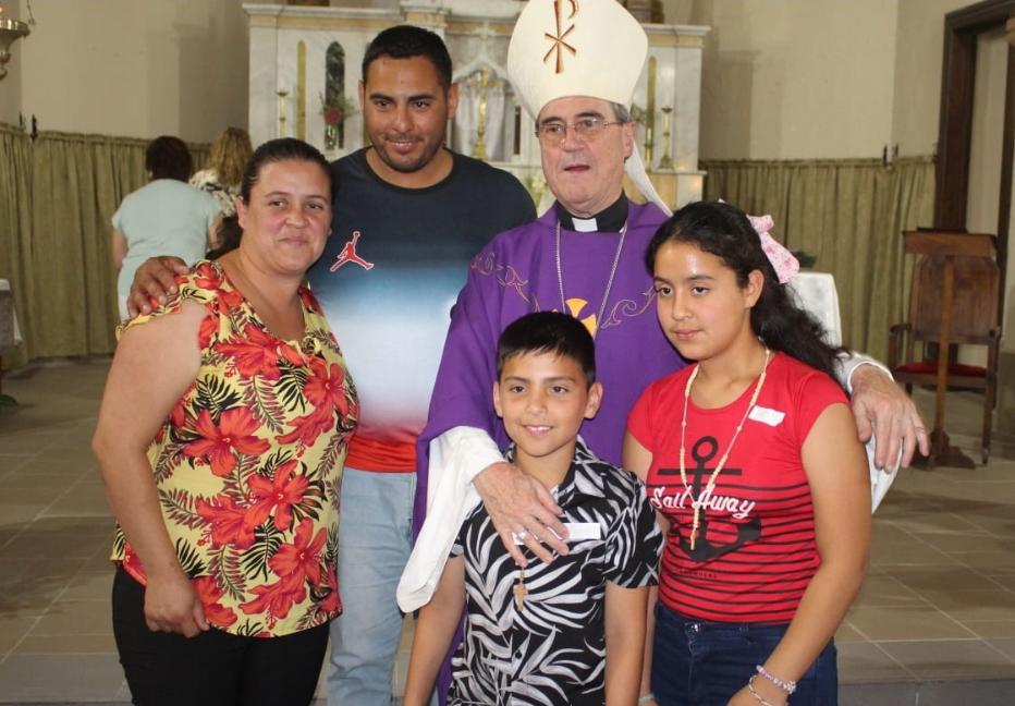 Screenshot_20221219-081846_WhatsApp