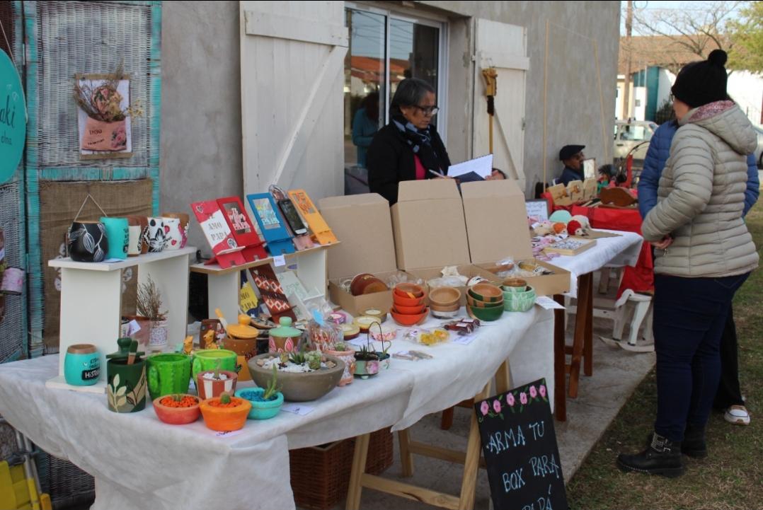 Screenshot_20220613-064902_WhatsApp