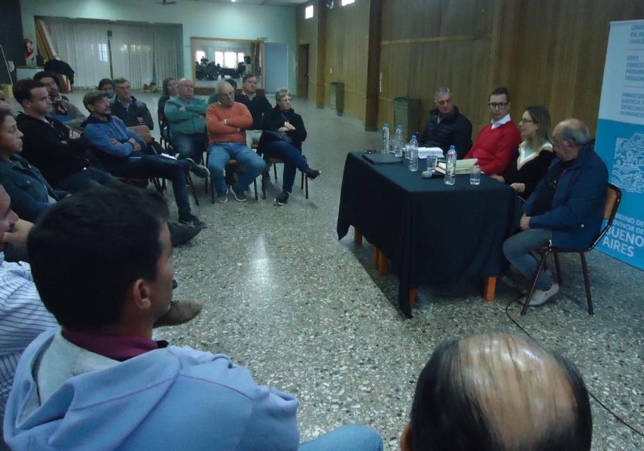 Screenshot_20220430-082031_WhatsApp