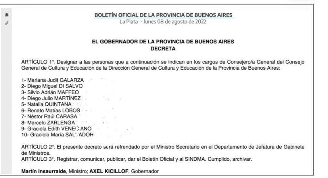 Screenshot_20220809-072718_Office