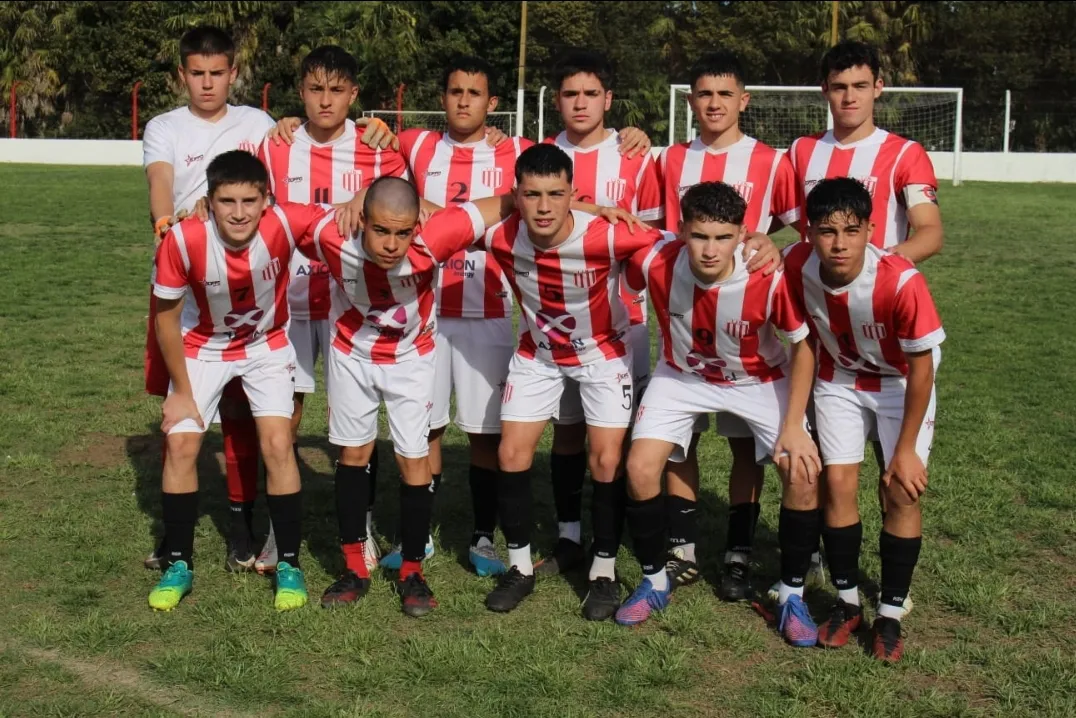 Screenshot_20231015-054251_WhatsApp