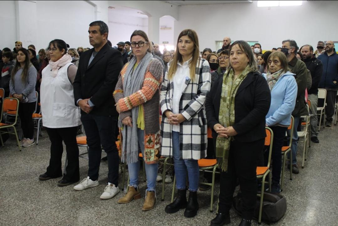 Screenshot_20220622-080209_WhatsApp