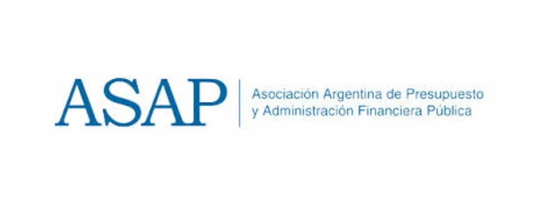 Screenshot_20230620-004851_Microsoft 365 (Office)