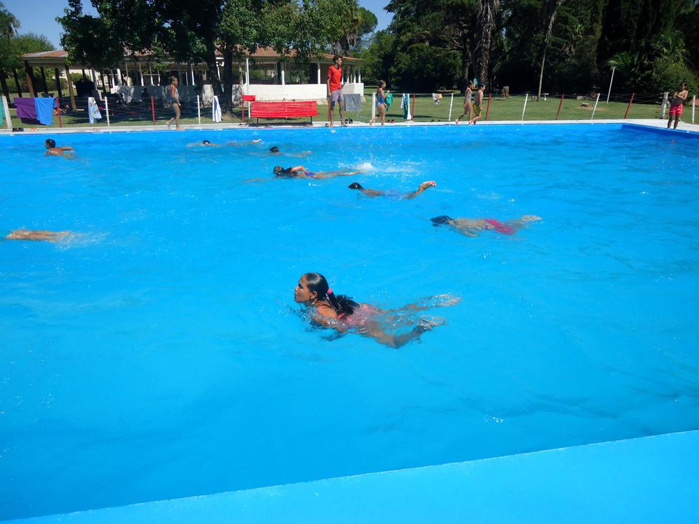 InShot_20220106_072918095