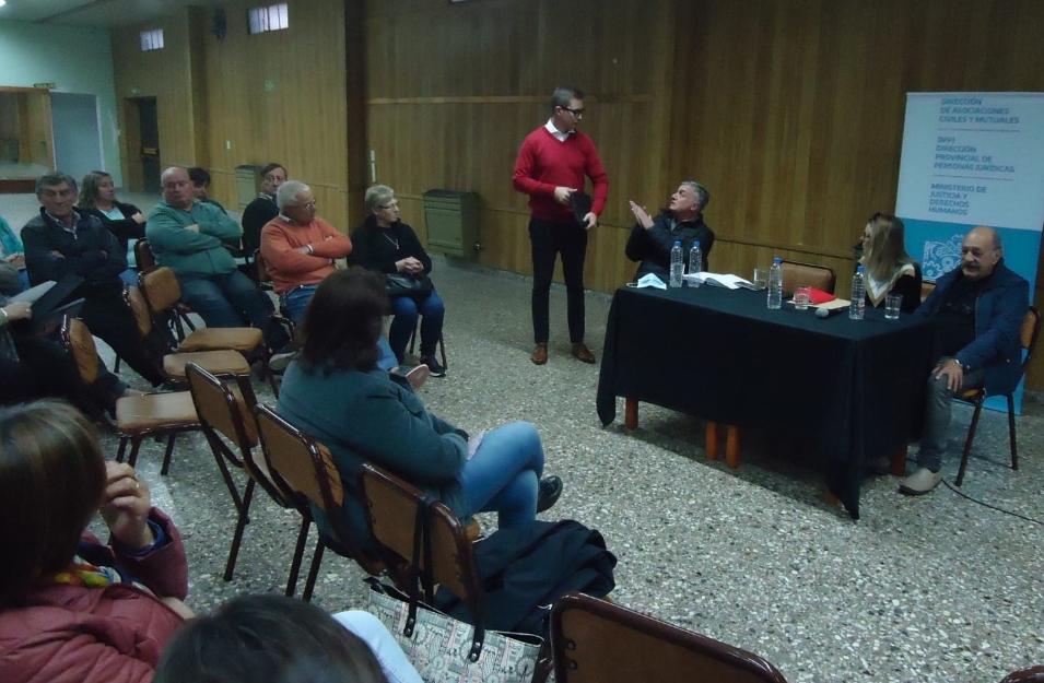 Screenshot_20220430-082155_WhatsApp