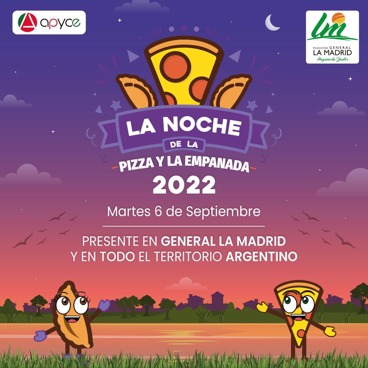 681ad7ef-7a65-41cf-873a-a33605e8e86d