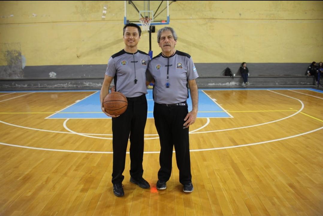 Screenshot_20220902-075704_WhatsApp