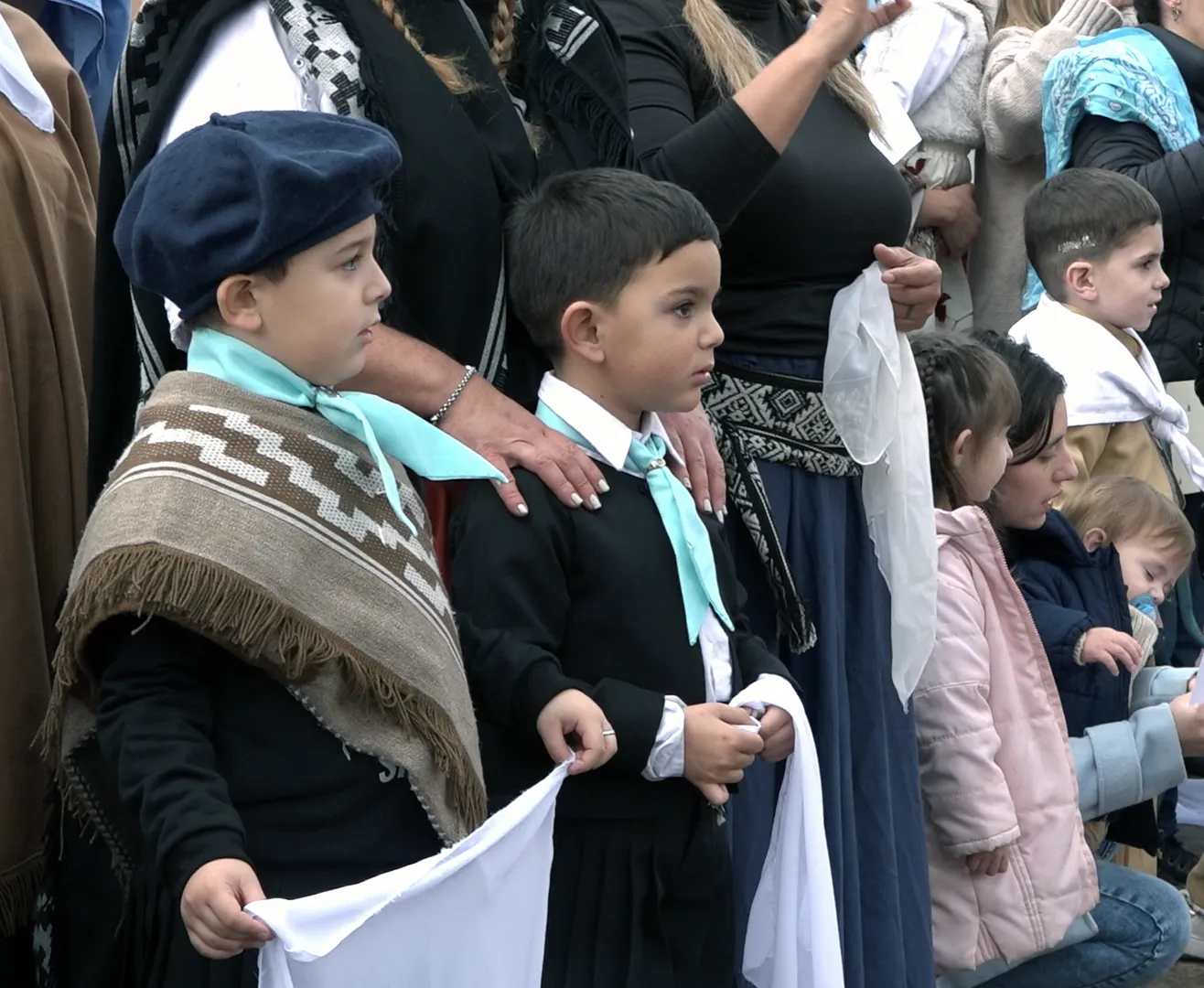 Clip0054.MXF.01_24_51_59.Imagen fija005