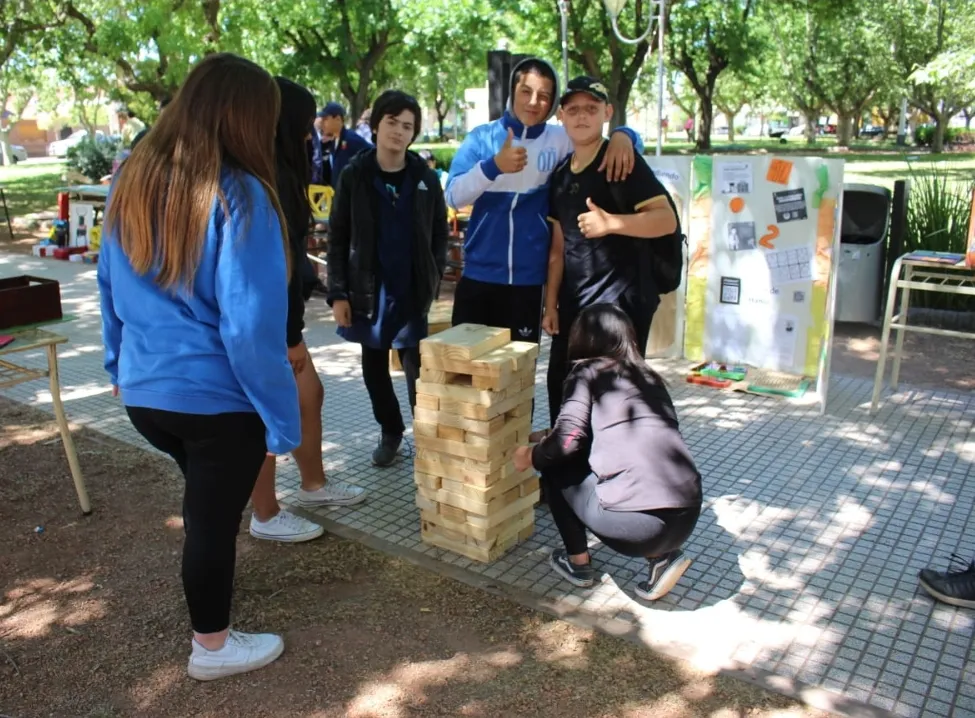 Screenshot_20231126-062533_WhatsApp