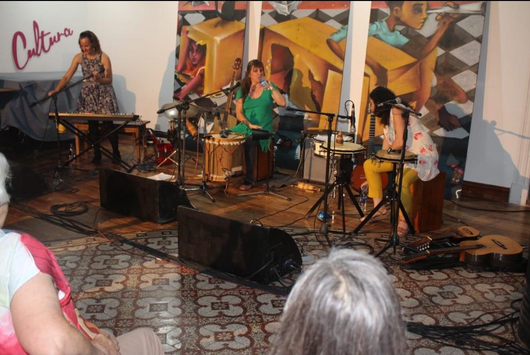 Screenshot_20221128-072057_WhatsApp