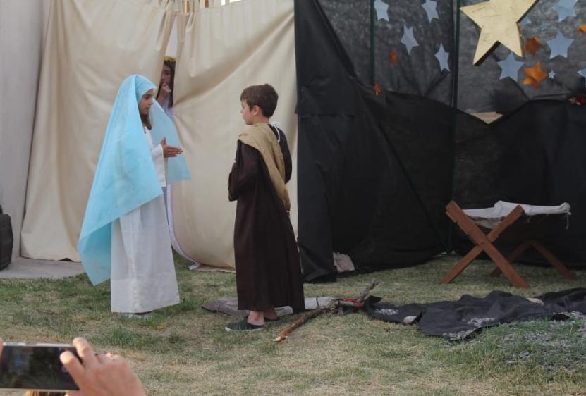 Screenshot_20221223-072843_WhatsApp