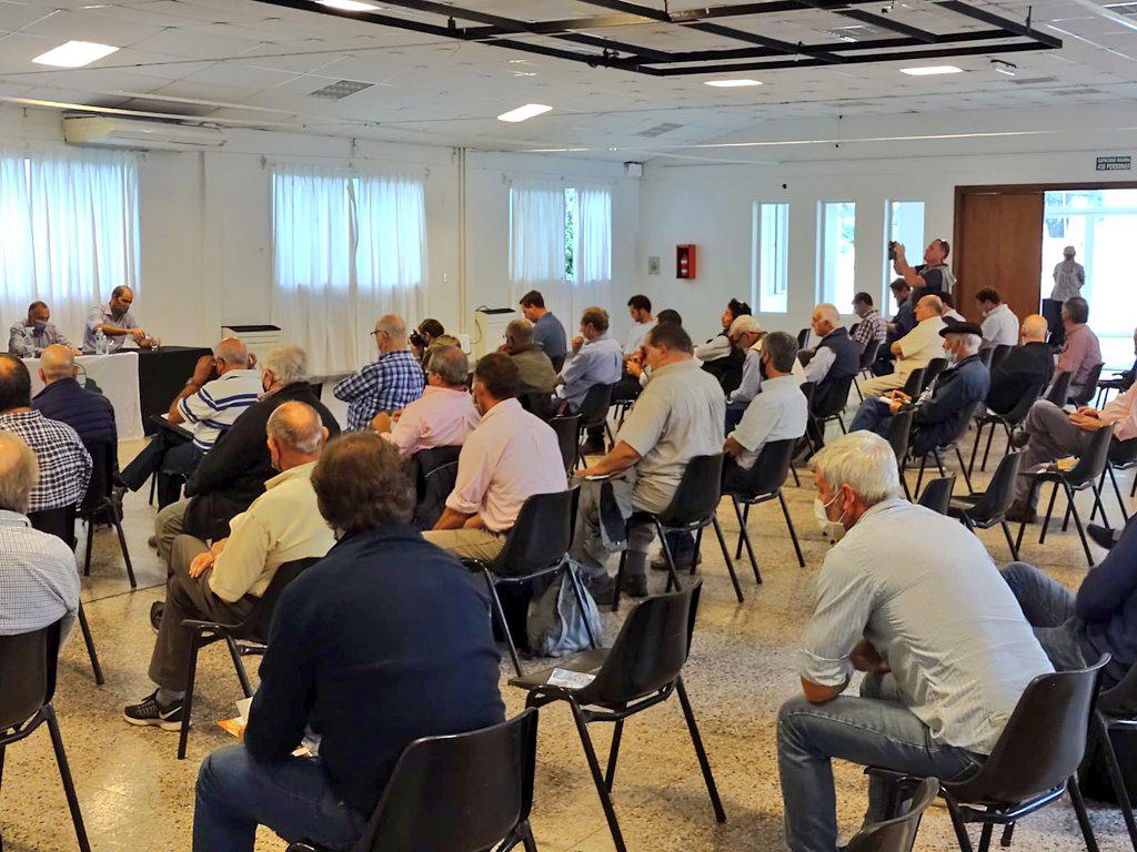 imagen carbap movilizada 3