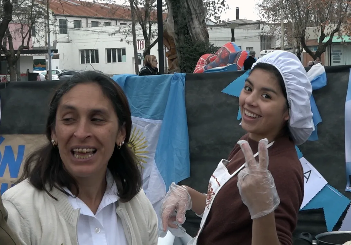 Clip0037.MXF.01_08_11_56.Imagen fija001