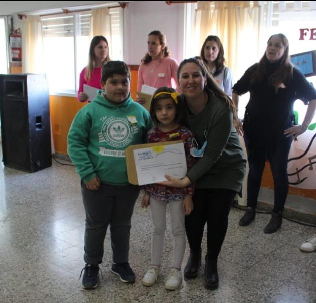 Screenshot_20220819-075730_WhatsApp