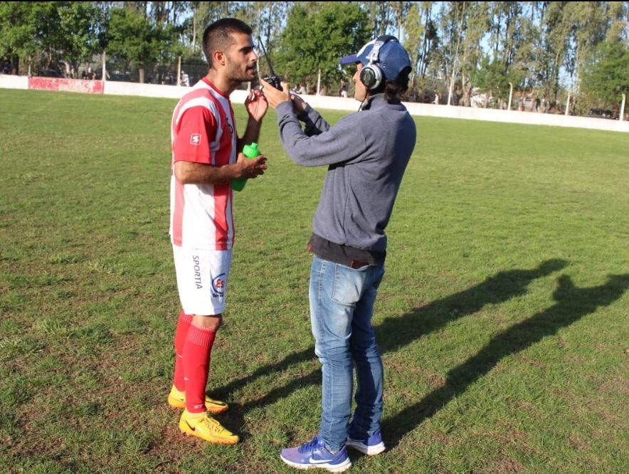 Screenshot_20221017-065152_WhatsApp