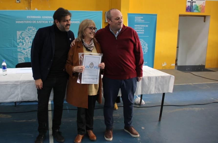 Screenshot_20220625-074408_WhatsApp