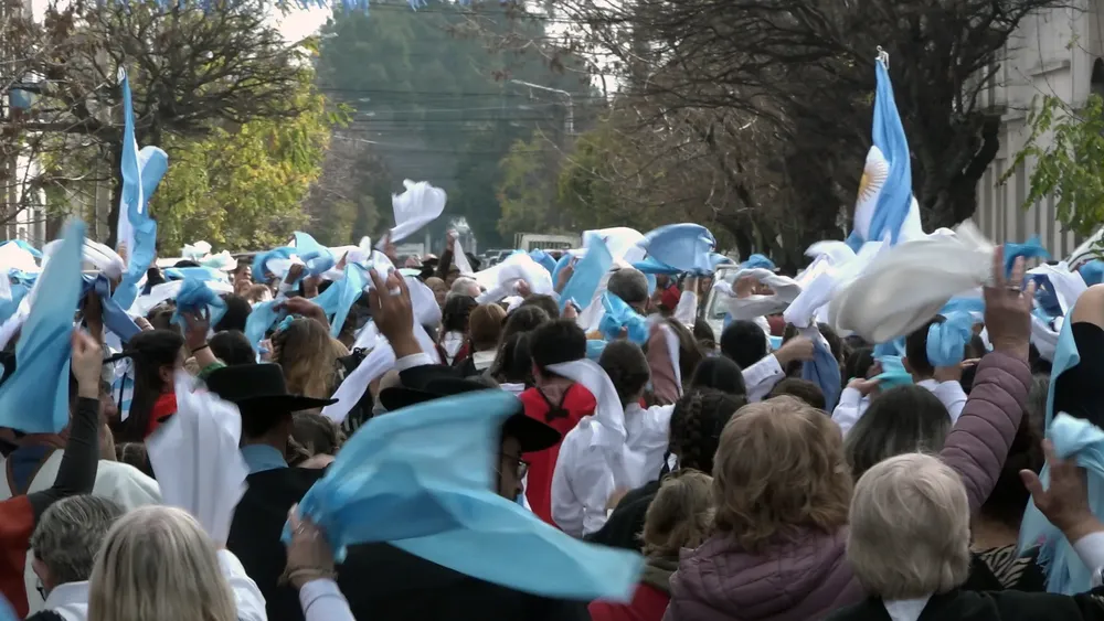 Clip0052.MXF.01_22_41_39.Imagen fija002