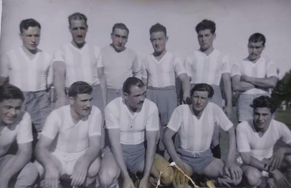 InShot_20220131_074400852