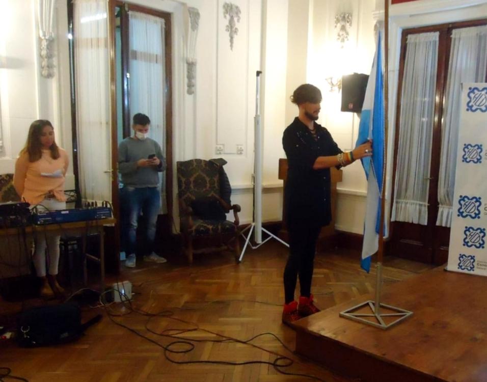 InShot_20220401_074407612