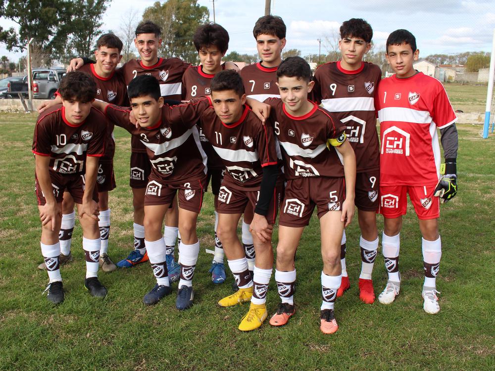 inferiores12