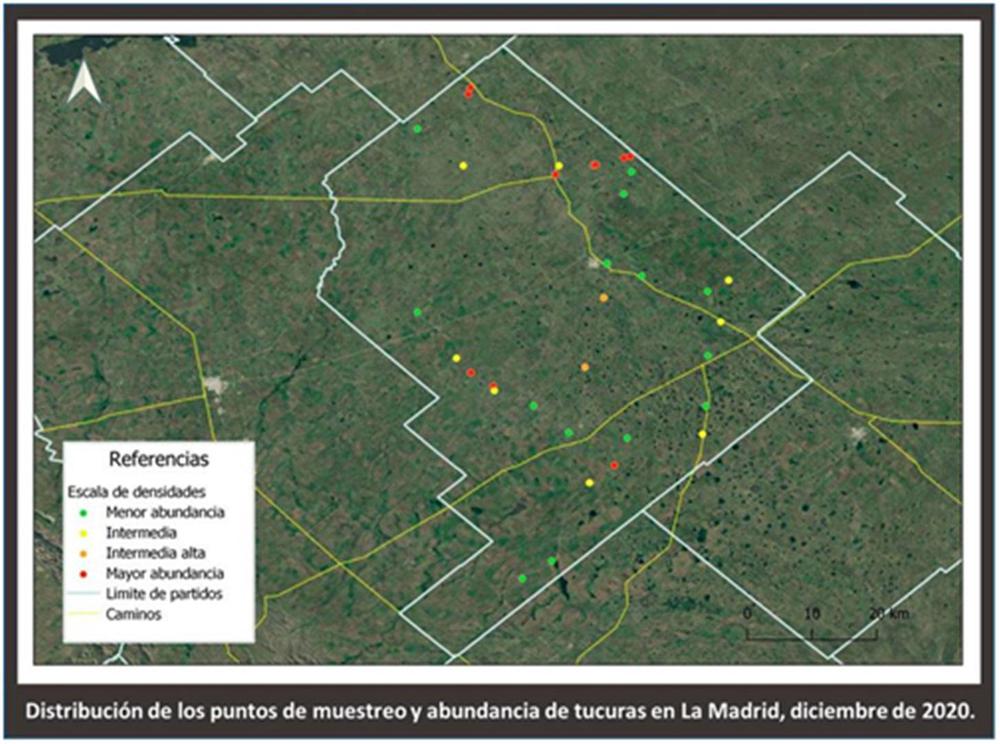 16587192_836726026468892_503422079830164738_o